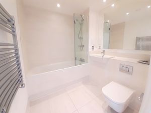 Photo 6- click for photo gallery